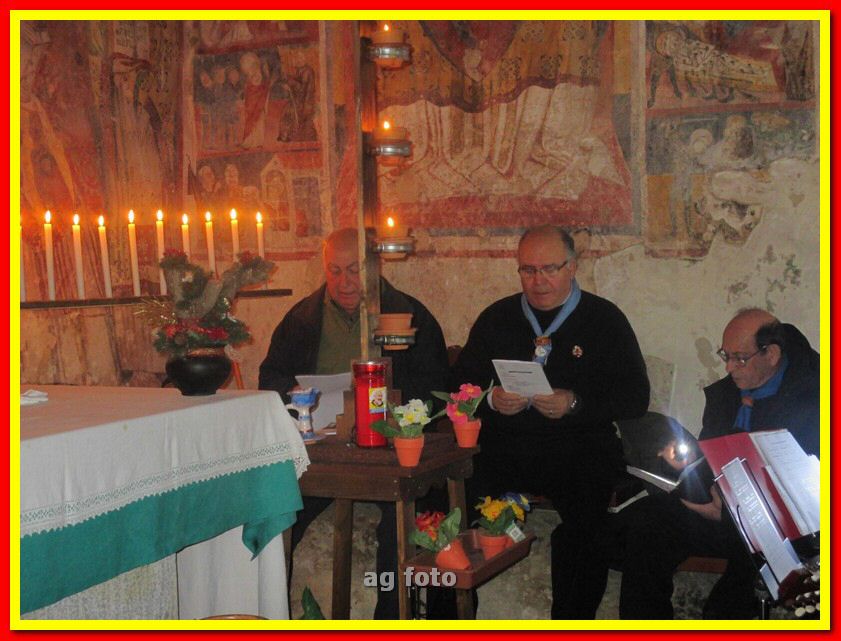 140203 San Biagio 042_tn.jpg